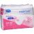 MOLICARE Premium Elastic Slip 7 Tropfen Gr.M
