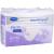 MOLICARE Premium Elastic Slip 8 Tropfen Gr.M