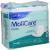 MOLICARE Premium Form 5 Tropfen