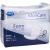 MOLICARE Premium Form extra plus MEN