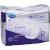 MOLICARE Premium Form maxi