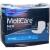 MOLICARE Premium Form MEN 6 Tropfen