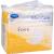 MOLICARE Premium Form normal plus