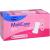 MOLICARE Premium lady Pad 0,5 Tropfen