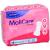 MOLICARE Premium lady Pad 1,5 Tropfen