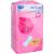 MOLICARE Premium lady Pad 1,5 Tropfen