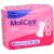 MOLICARE Premium lady Pad 1 Tropfen
