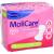 MOLICARE Premium lady Pad 2 Tropfen