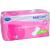 MOLICARE Premium lady Pad 2 Tropfen