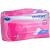 MOLICARE Premium lady Pad 3,5 Tropfen