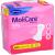 MOLICARE Premium lady Pad 3 Tropfen MOLICARE Premium lady Pad 3 Tropfen