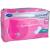MOLICARE Premium lady Pad 3 Tropfen