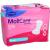 MOLICARE Premium lady Pad 4,5 Tropfen