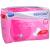MOLICARE Premium lady Pad 4 Tropfen