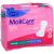 MOLICARE Premium lady Pad 5 Tropfen