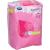 MOLICARE Premium lady Pants 5 Tropfen M