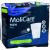 MOLICARE Premium MEN Pad 2 Tropfen