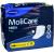 MOLICARE Premium MEN Pad 3 Tropfen