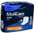 MOLICARE Premium MEN Pad 4 Tropfen