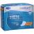 MOLICARE Premium MEN Pad 5 Tropfen