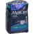 MOLICARE premium MEN Pants 5 Tropfen L