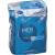 MOLICARE Premium MEN Pants 7 Tropfen L