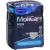 MOLICARE premium MEN Pants 7 Tropfen L