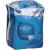 MOLICARE Premium MEN Pants 7 Tropfen M
