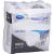 MOLICARE Premium Mobile 10 Tropfen Gr.M