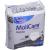 MOLICARE Premium Mobile 10 Tropfen Gr.M