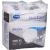 MOLICARE Premium Mobile 10 Tropfen Gr.XL