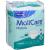 MOLICARE Premium Mobile 5 Tropfen Gr.L