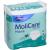 MOLICARE Premium Mobile 5 Tropfen Gr.M