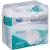 MOLICARE Premium Mobile 5 Tropfen Gr.S