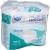 MOLICARE Premium Mobile 5 Tropfen Gr.S