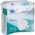 MOLICARE Premium Mobile 5 Tropfen Gr.XL