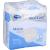 MOLICARE Premium Mobile 6 Tropfen Gr.L