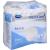 MOLICARE Premium Mobile 6 Tropfen Gr.S