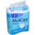 MOLICARE Premium Mobile 6 Tropfen Gr.S