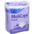 MOLICARE Premium Mobile 8 Tropfen Gr.L