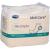 MOLICARE rectangular 3 Tropfen 20x40 cm