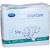 MOLICARE Slip extra Gr.L