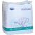 MOLICARE Slip extra Gr.XL