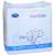 MOLICARE Slip extra plus Gr.XL