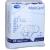 MOLICARE Slip maxi 9 Tropfen Gr.M