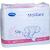 MOLICARE Slip super Gr.L