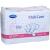 MOLICARE Slip super Gr.M
