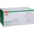 MOLLELAST Binden 10 cmx4 m weiß lose