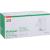 MOLLELAST Binden 8 cmx4 m weiß lose