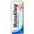 MOMEALLERG Nasenspray 50 μg/Sprühstoß 60 Sprühst.